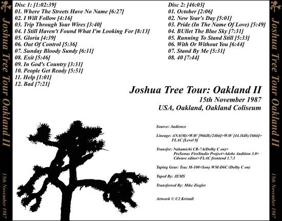 1987-11-15-Oakland-JoshuaTreeTourOaklandII-Back.jpg